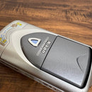 Nikon Compact Digital Camera Coolpix 3500 Ccd