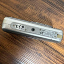 Nikon Compact Digital Camera Coolpix 3500 Ccd