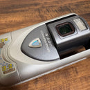 Nikon Compact Digital Camera Coolpix 3500 Ccd