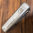 Nikon Compact Digital Camera Coolpix 3500 Ccd