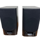 Onkyo Speaker Model No.Gx-70Hd