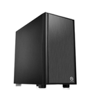 Thermaltake Pc Case (For Self -Made Versa H17 Ca-1J1-00S1Nn-00