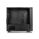 Thermaltake Pc Case (For Self -Made Versa H17 Ca-1J1-00S1Nn-00
