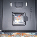 Nintendo Ds Software (Package Version)
