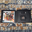 Nintendo Ds Software (Package Version)