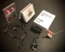Sony Cassette Players Wm-Gx622