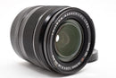 Zoom Lenses Fujifilm Xf 18-55Mm R Lm Ois#1819