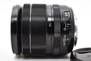 Zoom Lenses Fujifilm Xf 18-55Mm R Lm Ois#1819