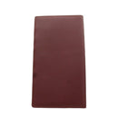 Cartier Long Wallet /An72 Oh