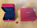 Cartier Accessory Cases