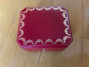 Cartier Accessory Cases