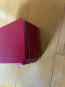 Cartier Accessory Cases