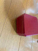 Cartier Accessory Cases