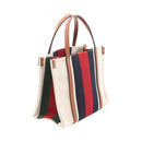 Gucci Tote Bag G 2Way 727735 Used A