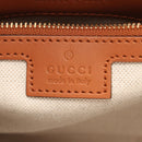Gucci Tote Bag G 2Way 727735 Used A