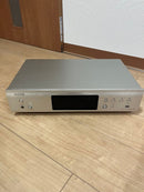 Denon Cd Sacd Player Dcd-755Re