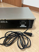 Denon Cd Sacd Player Dcd-755Re