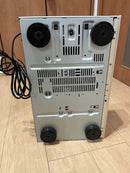 Denon Cd Sacd Player Dcd-755Re