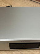 Denon Cd Sacd Player Dcd-755Re