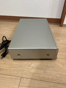 Denon Cd Sacd Player Dcd-755Re