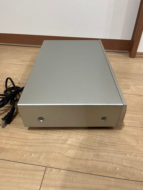 Denon Cd Sacd Player Dcd-755Re