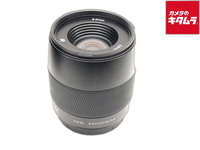 Lens (Single Focus) Xcd 2.8/65Mm