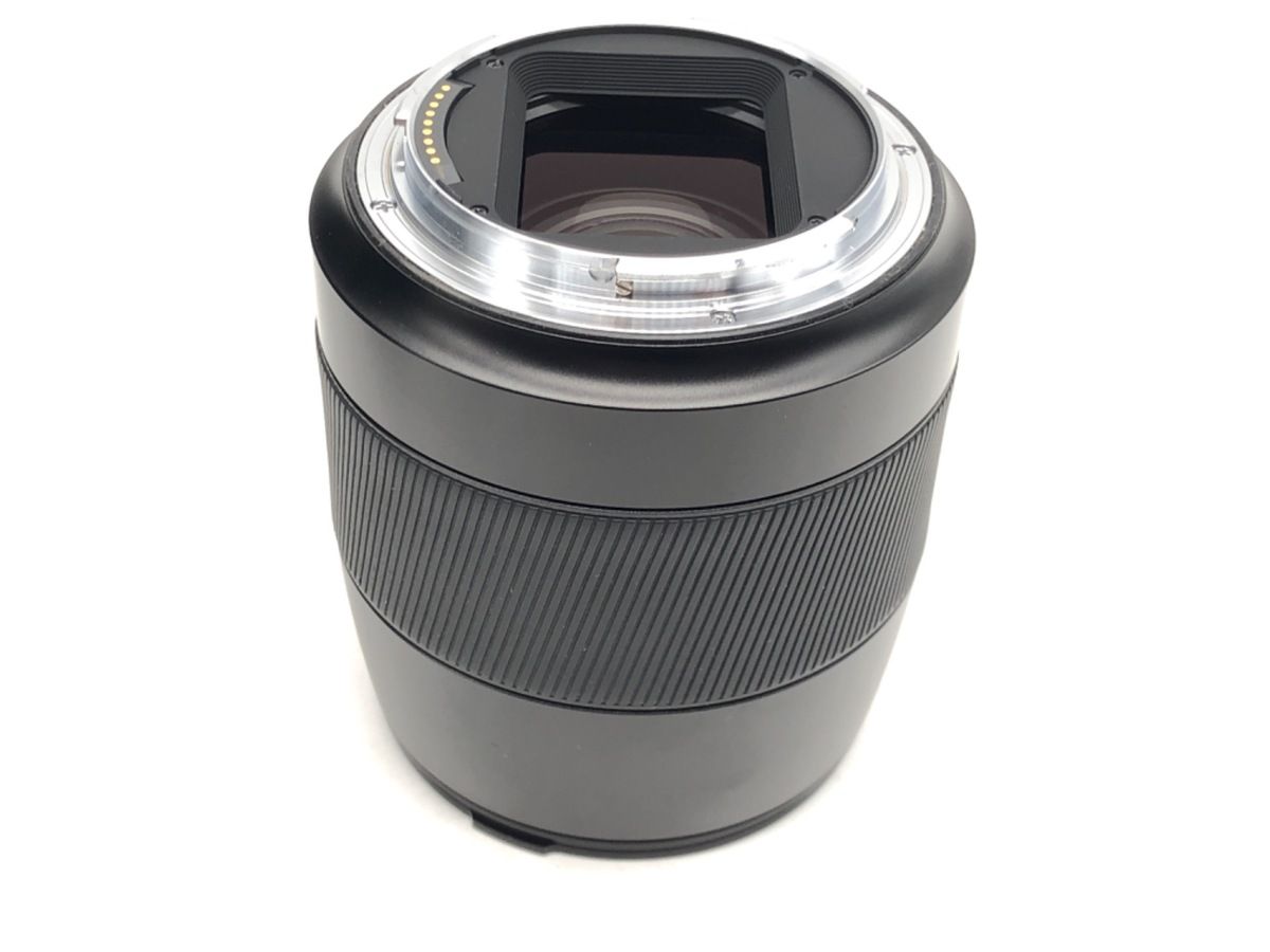 Lens (Single Focus) Xcd 2.8/65Mm