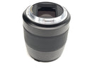 Lens (Single Focus) Xcd 2.8/65Mm