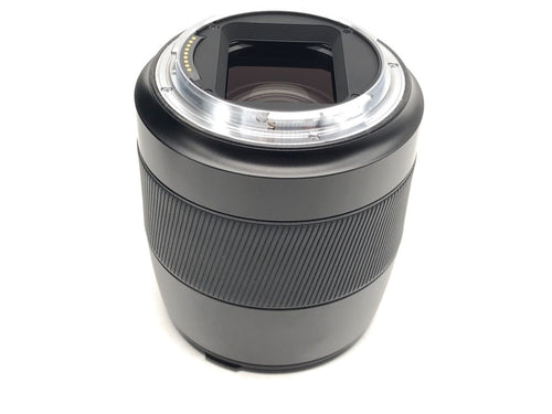 Lens (Single Focus) Xcd 2.8/65Mm
