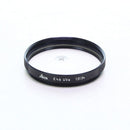 Leica Others E46 Uva 13134