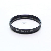 Leica Others E46 Uva 13134