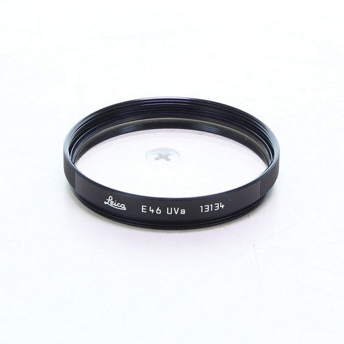 Leica Others E46 Uva 13134