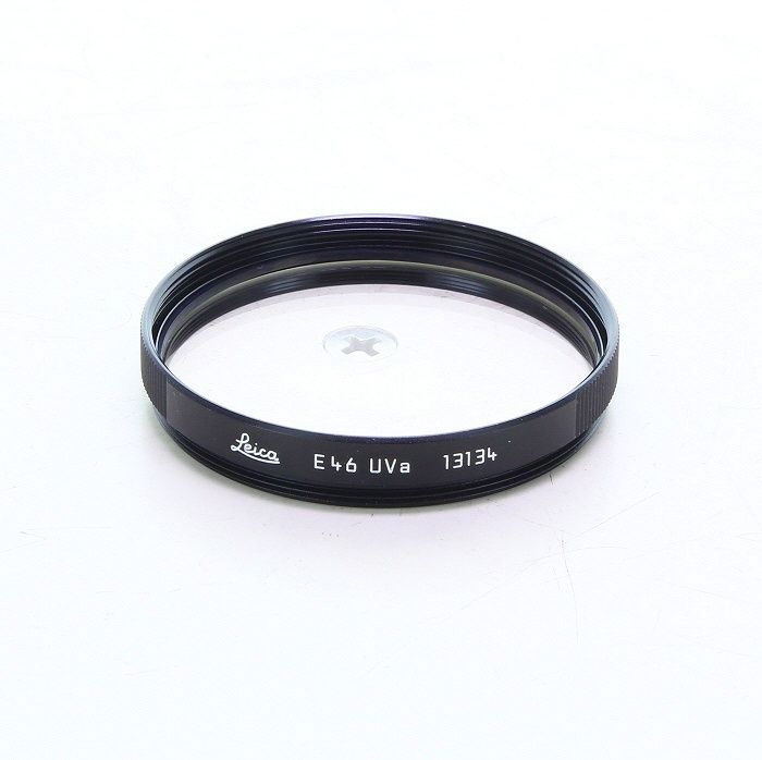 Leica Others E46 Uva 13134