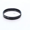Leica Others E46 Uva 13134