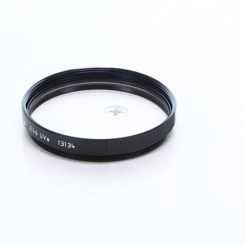 Leica Others E46 Uva 13134