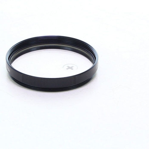 Leica Others E46 Uva 13134