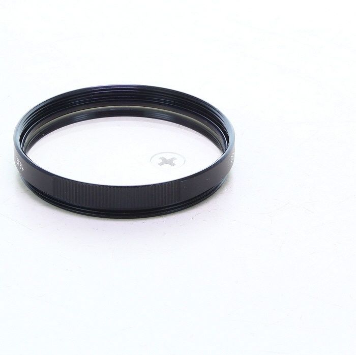 Leica Others E46 Uva 13134