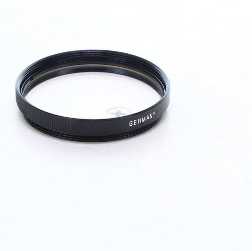 Leica Others E46 Uva 13134