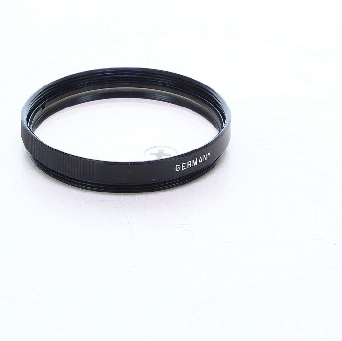 Leica Others E46 Uva 13134