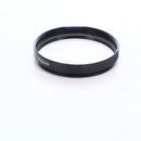 Leica Others E46 Uva 13134