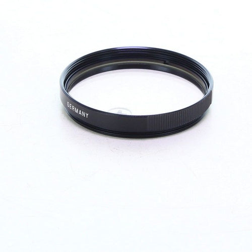 Leica Others E46 Uva 13134