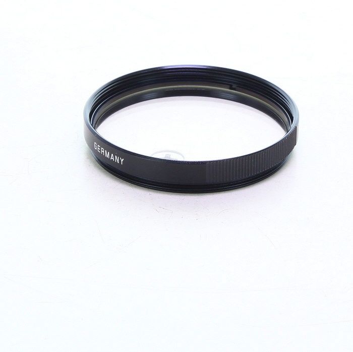 Leica Others E46 Uva 13134