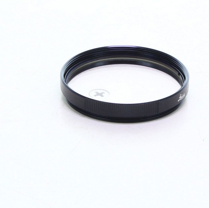 Leica Others E46 Uva 13134