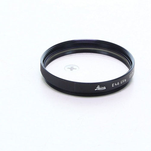 Leica Others E46 Uva 13134