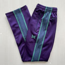 Needles Slacks S 181