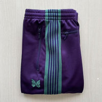 Needles Slacks S 181