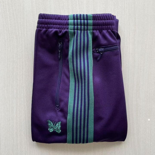 Needles Slacks S 181