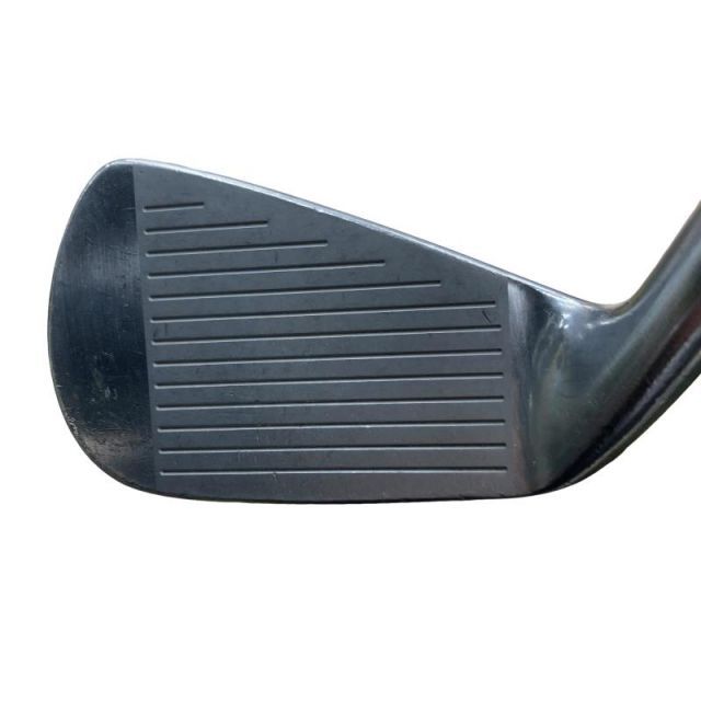 Single Iron Inpres X V Forged(2011) 6S Ir Ns Pro 950Gh S) D