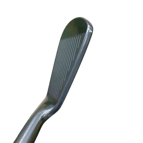 Single Iron Inpres X V Forged(2011) 6S Ir Ns Pro 950Gh S) D