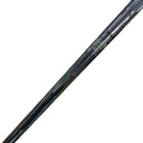 Single Iron Inpres X V Forged(2011) 6S Ir Ns Pro 950Gh S) D